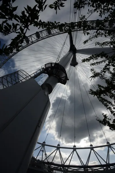 DSC_2802 (Large).JPG